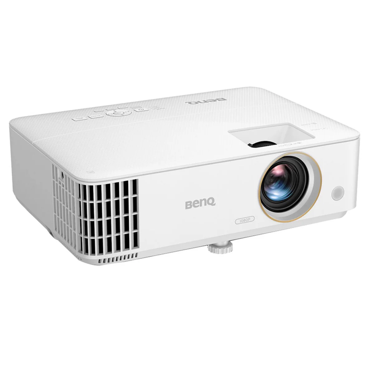 Benq TH585 3500 Lumen 1080p Full HD DLP Projector