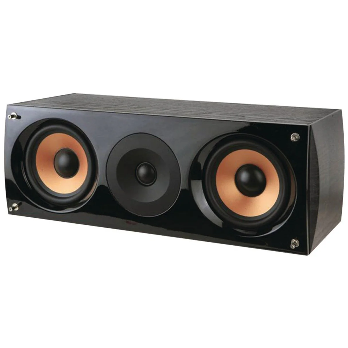 PURE ACOUSTICS Supernova C center speaker