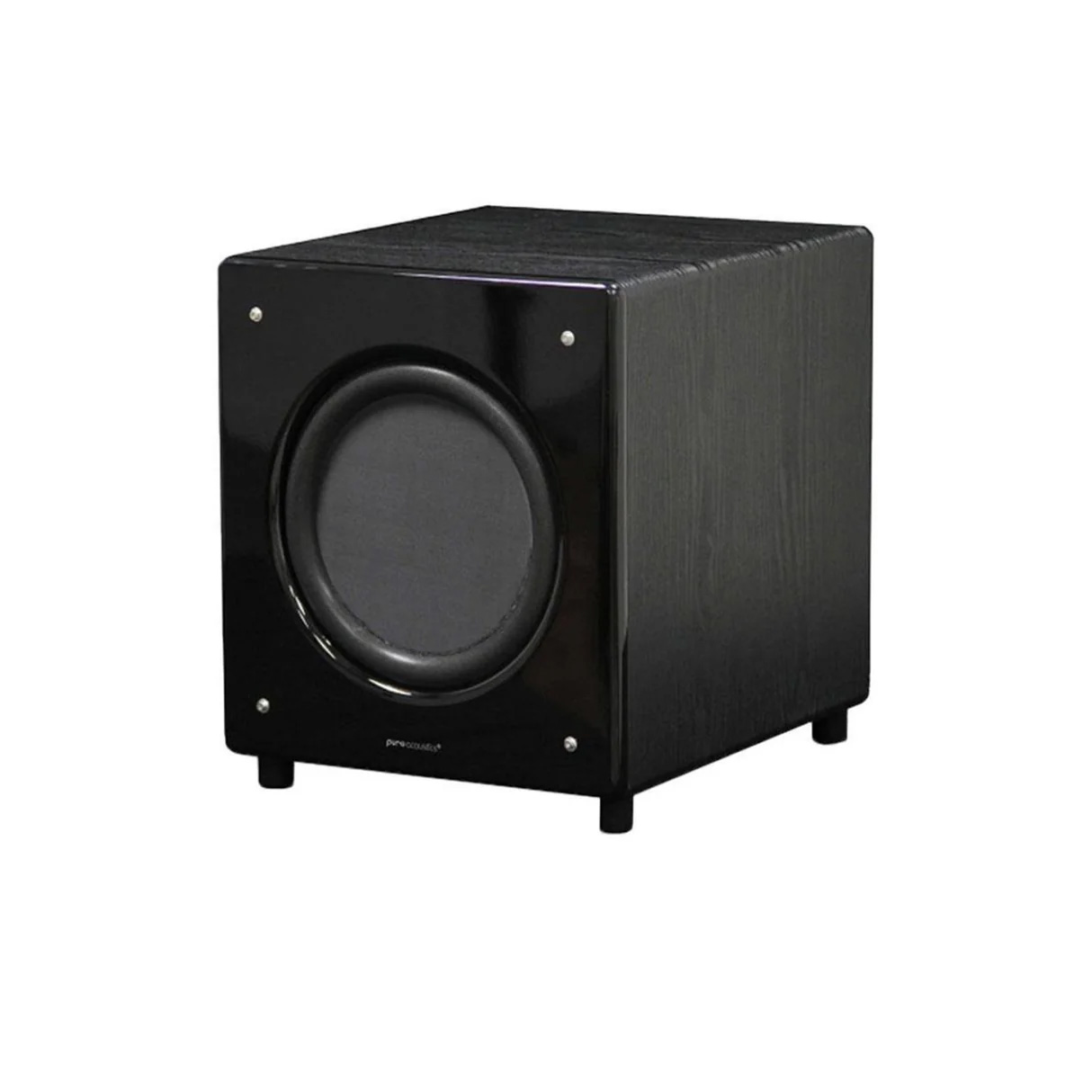 PURE ACOUSTICS SUPERNOVA 5 SN10 SUBWOOFER