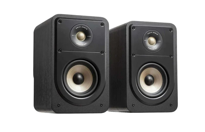 SIGNATURE ELITE SERIES- ES20